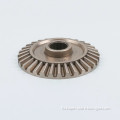 /msite/products/detail/productid/66680369/id/1623444.html